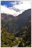 10/namche bazar 47 (Small).jpg
